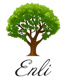 Enli