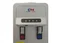 Кулер для воды Ecotronic V115SF