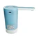 Помпа электрическая Clover K18 Blue на аккумуляторе