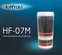 Набір фільтрів HotFrost HF-07M (2 шт.)