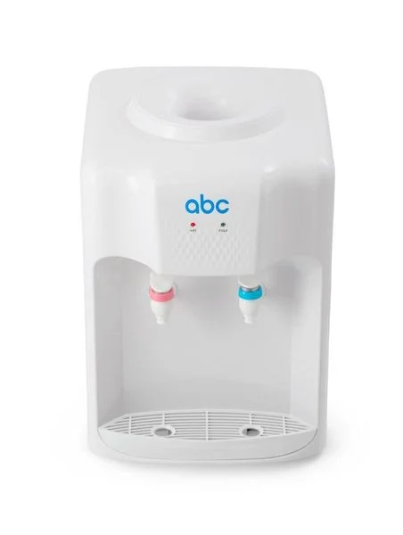 Кулер для води ABC D270F