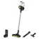 Kärcher VC 6 Cordless ourFamily (1.198-670.0) акумуляторний пилосос