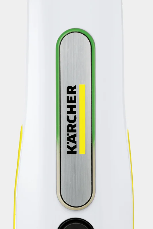 Kärcher SC 3 Upright EasyFix (1.513-530.0) паровая швабра