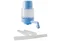 Помпа для води Clover M6