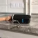 Электропомпа для воды Brexon Smart-ONE, USB black