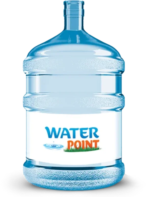 Water Point
