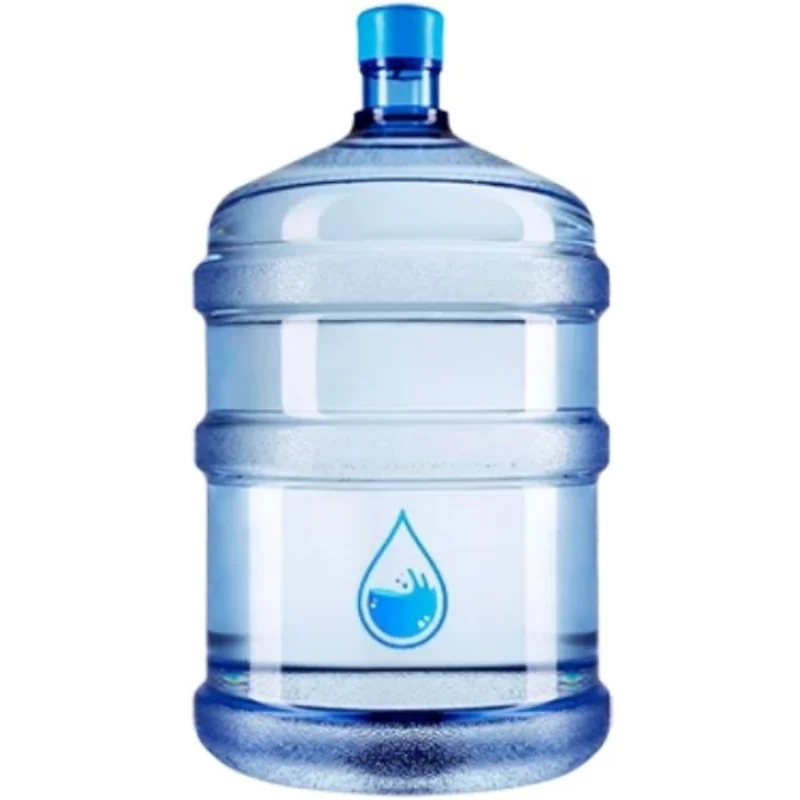 Артезіанські Джерела