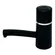 Помпа електрична Clover K11 Black