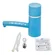 Помпа електрична Clover K11 Blue