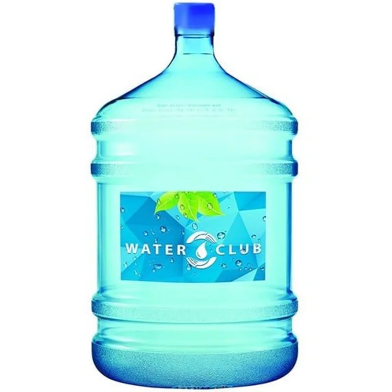 WaterClub