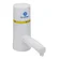Помпа електрична Clover K11 White