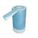 Помпа электрическая Clover K18 Blue на аккумуляторе