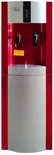 Кулер для води Ecotronic H1-LER Red
