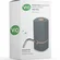 ViO E16 Soft touch, USB помпа для води, зелена