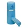 Помпа електрична Clover K11 Blue