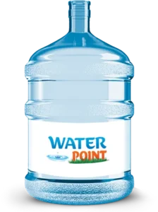 Water Point