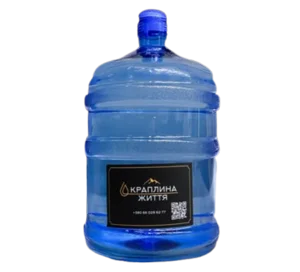 Капля жизни