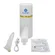 Помпа електрична Clover K11 White