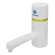Помпа електрична Clover K11 White