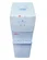 Кулер для воды Clover LB-LWB 0,5-5x14