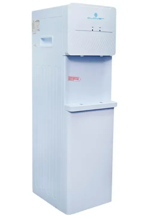 Кулер для воды Clover LB-LWB 0,5-5x14