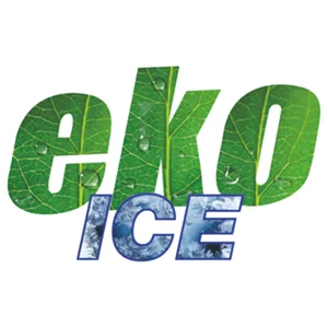 EKO ICE