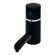 Помпа електрична Clover K11 Black