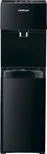 Кулер для води HotFrost V450AMI Black