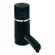 Помпа електрична Clover K11 Black