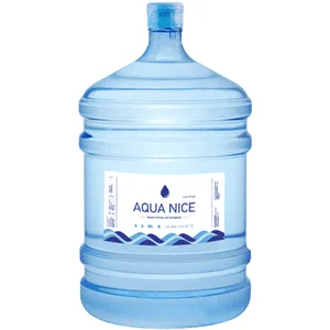 Aqua Nice