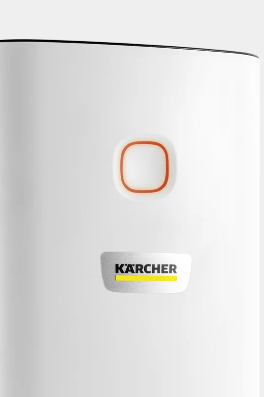 Kärcher AF 20 (1.024-820.0) очищувач повітря