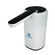 Помпа электрическая Clover K20 White двухмоторная на аккумуляторе