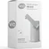 ViO E13, Электрическая USB помпа, с ручкой для подачи воды, белая