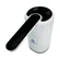 Помпа электрическая Clover K20 White двухмоторная на аккумуляторе