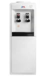 Кулер для води Ecotronic V128Eb