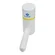 Помпа електрична Clover K11 White