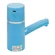 Помпа електрична Clover K11 Blue