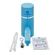 Помпа електрична Clover K11 Blue