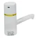 Помпа електрична Clover K11 White