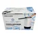 Помпа электрическая Clover K18 White на аккумуляторе
