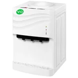 Кулер для води ViO X903-TE White