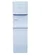 Кулер для воды Clover LB-LWB 0,5-5x14