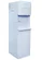 Кулер для воды Clover LB-LWB 0,5-5x14