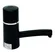 Помпа електрична Clover K11 Black