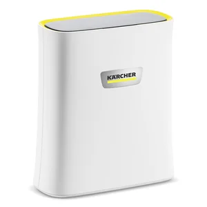 Kärcher WPC 120 UF (1.024-754.0) система фільтрації води