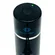 Помпа електрична Clover K11 Black
