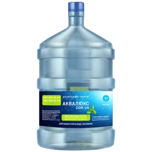 Аквалюкс