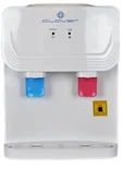 Кулер для води Clover WD-2002T