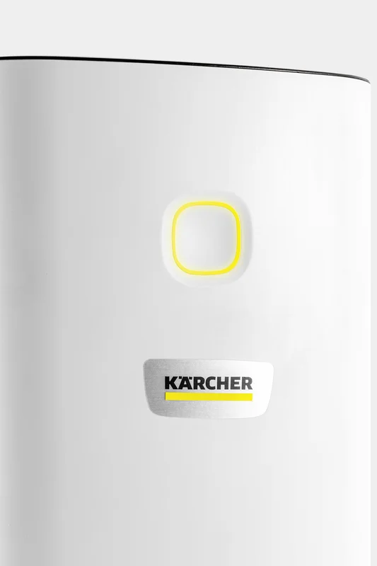 Kärcher AF 20 (1.024-820.0) очищувач повітря