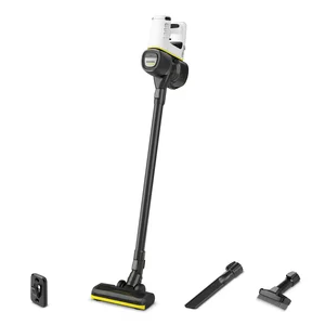 Kärcher VC 4 Cordless myHome (1.198-630.0) акумуляторний пилосос